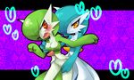  gardevoir pokemon tagme 