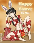  avatar_the_last_airbender easter mai tagme vicente 