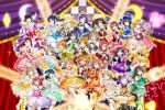  asaka_karin ayase_eli emma_verde hoshizora_rin koizumi_hanayo konoe_kanata kousaka_honoka kunikida_hanamaru kurosawa_dia kurosawa_ruby love_live! love_live!_school_idol_festival love_live!_sunshine!! matsuura_kanan minami_kotori miyashita_ai nakasu_kasumi nishikino_maki ohara_mari ousaka_shizuku sakurauchi_riko sonoda_umi takami_chika tennouji_rina toujou_nozomi tsushima_yoshiko uehara_ayumu watanabe_you yazawa_nico yuuki_setsuna 