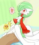  gardevoir pokemon tagme 