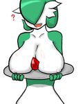  gardevoir pokemon tagme 