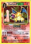  charizard michael_jackson pokemon tagme 