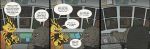  bulbasaur comic dialogue electabuzz graveler hi_res lil_char_and_the_gang nekoama nintendo pok&eacute;mon pok&eacute;mon_(species) speech_bubble squirtle video_games 