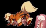  arcanine conditional_dnp cum cum_in_pussy cum_inside digital_media_(artwork) duo ebonyplume female feral fur grin interspecies male male/female male_penetrating mammal nintendo penetration penis pok&eacute;mon pok&eacute;mon_(species) pussy sex size_difference smile vaginal vaginal_penetration video_games vulpix x-ray 