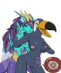  aranon_&quot;twilight&quot;_goldclaw avian bird boardmindless breasts dickgirl dickgirl/female dickgirl_penetrating dragon female female_penetrated fur furred_dragon gaytor impregnation intersex intersex/female intersex_penetrating non-mammal_breasts ovum penetration ramphastos sperm_cell toco_toucan toucan tuca tuca_and_bertie 