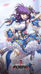  highres lambda_(langrisser) langrisser langrisser_mobile tagme 