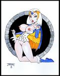  filmation masters_of_the_universe sorceress tagme zeus(artist) 