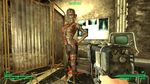  fallout fallout_3 ghoul lone_wanderer nurse_graves 