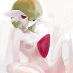  gardevoir pokemon tagme 