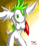  mn_xenx pokemon shaymin shaymin_sky_forme tagme 