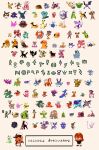  2boys aipom ampharos ariados azumarill backwards_hat bayleef bellossom blissey celebi chibi chikorita chinchou cleffa closed_eyes corsola covering_own_ears crobat croconaw cyndaquil delibird donphan dunsparce elekid entei espeon ethan_(pokemon) everyone feraligatr flaaffy fortress furret girafarig gligar granbull hat heracross highres hitmontop ho-oh holding holding_microphone hoothoot hoppip houndoom houndour igglybuff jacket jumpluff kingdra lanturn larvitar ledian ledyba lugia magby magcargo male_focus mantine mareep marill meganium mew_(pokemon) microphone miltank misdreavus multiple_boys murkrow music natu noctowl octillery open_mouth pants phanpy pikachu piloswine pineco pokemon pokemon_gsc politoed porygon2 pupitar quagsire quilava qwilfish raikou remoraid scizor sentret shoes short_hair shorts shuckle silver_(pokemon) simple_background singing skarmory skiploom slowking slugma smeargle smoochum sneasel snubbull spinarak standing stantler steelix sudowoodo suicune sunflora sunkern swinub teddiursa togepi togetic totodile translation_request tyako_089 typhlosion tyranitar tyrogue umbreon unown ursaring white_background wobbuffet wooper xatu yanma 