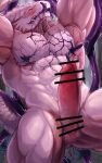 abs anal anal_penetration anthro aotokagen arms_above_head baldur&#039;s_gate baldur&#039;s_gate_3 balls barazoku bdsm biceps big_penis bioware blush blush_lines bodily_fluids bondage bound censor_bar censored censored_genitalia censored_penis claws clenched_teeth corruption digital_media_(artwork) dragonborn_(dnd) drooling dungeons_and_dragons electronic_arts erection forced genitals growth hasbro hi_res horn humanoid_genitalia humanoid_penis leaking looking_pleasured male muscular muscular_anthro muscular_male nervous nude open_mouth oral oral_penetration orgasm orgasm_face pecs penetration penile penile_penetration penis penis_tentacles raised_arm rape red_eyes restrained restraints saliva scales scalie serratus sex solo sucking sweat tail teeth tentacle_in_ass tentacle_in_mouth tentacle_in_penis tentacle_penetration tentacle_rape tentacle_sex tentacles the_dark_urge_(baldur&#039;s_gate) triceps urethral urethral_penetration vein veiny_penis white_body white_scales wizards_of_the_coast