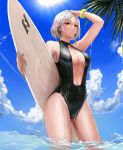  dungeon_fighter monaim swimsuits tagme wet 