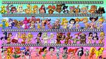  aladdin amelia_bedelia amy_rose animaniacs archie_comics atomic_betty babs_bunny beetlejuice betty_boop betty_rubble birdo blackstar bokko bouncywild brandy_harrington canary_yellow casey_kelp cats_don&#039;t_dance chao chip_&#039;n_dale_rescue_rangers cooking_mama cream_the_rabbit crossover daffney_gillfin detention disney doctor_girlfriend dotty_dog drawn_together erma ewok ewoks fangora_dracula fifi_le_fume fighting_foodons flora foster&#039;s_home_for_imaginary_friends foxxy_love foxy_brown fraggle_rock fragglerock frankie_foster gadget_hackwrench get_along_gang goof_troop gummi_bears heartless hentai_boy homestar_runner inspector_gadget jayce_and_the_wheeled_warriors jenny_wakeman jessica_rabbit jill julie_bruin latara lori_jackrabbit lupe lydia_deetz mama mara marie_kanker marzipan minerva_mink miss_nurse mokey mokey_fraggle my_life_as_a_teenage_robot natasha_fatale peg penny pistol_pete rainbow_brite rebecca_cunningham red_fraggle rita_malone rocky_and_bullwinkle rouge_the_bat sawyer shareena_wickett smurfette snorks sofia_tutu son sonic_team strawberry_shortcake the_amazing_three who_framed_roger_rabbit 