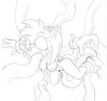  alhedgehog amy_rose sonic_team tagme 