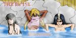  apache bleach sun-sun tagme tia_harribel 