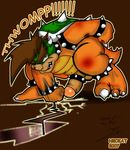  bowser neokat nintendo super_mario_bros. tagme 