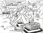  archie_andrews archie_comics betty_cooper david_farley tagme 