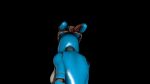  16:9 2019 3d_(artwork) 3d_animation animated animatronic anthro breasts cosplay digital_media_(artwork) female five_nights_at_freddy&#039;s five_nights_at_freddy&#039;s_2 lagomorph leporid looking_at_viewer machine mammal meme nipples nobody3 rabbit ricardo_milos robot simple_background solo source_filmmaker toy_bonnie_(fnaf) video_games 