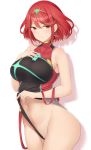  tagme tetora xenoblade xenoblade_chronicles_2 