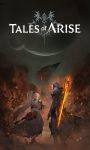  alphen shionne tagme tales_of_arise 