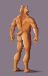  blue_sky_studios butt diego_(ice_age) hi_res ice_age_(series) male sabertooth_(disambiguation) 