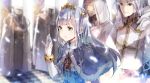  outbreak_company tagme 