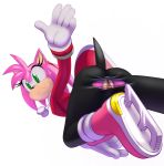  accident amy_rose anthro clothed clothing exposed exposed_pussy eyelashes fur furry gloves green_eyes hair hairband hotred ice_skates ice_skating is_(artist) mario_and_sonic_at_the_olympic_games mishap mostly_clothed pants pink_fur pink_hair pointy_ears pussy sega skates skirt sonic_(series) surprised sweat sweatdrop tail torn_clothing torn_pants transparent_background vagina 