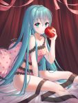  hatsune_miku sarablanche tagme vocaloid 