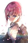  5-toubun_no_hanayome aile nakano_ichika tagme 