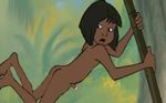  disney jungle_book mowgli tagme 