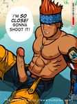  final_fantasy_x tagme wakka 