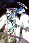  gundam gundam_0083 tagme 