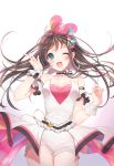  a.i._channel kizuna_ai tagme 