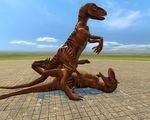  gmod raptor tagme 