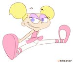  dee_dee dexters_laboratory tagme utilizator 