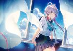  luo_tianyi tagme tidsean vocaloid 