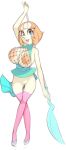  breasts cartoon_network female gem hi_res mystical pearl_(steven_universe) pussy steven_universe 