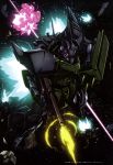  gundam gundam_0083 tagme 