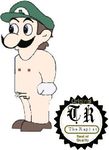  tagme therapist weegee 
