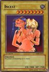  invisiblepink ishizu_ishtar marik_ishtar tagme yu-gi-oh! 