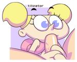  dee_dee dexters_laboratory tagme utilizator 