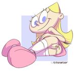  dee_dee dexters_laboratory tagme utilizator 