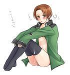  axis_powers_hetalia feliciano_vargas italy tagme veneziano 