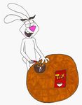  lordcalef mascots tagme trix trix_rabbit 
