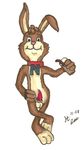  mascots nesquik quick_the_rabbit tagme 