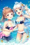  bikini swimsuits tagme torokeru_none 