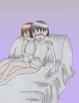  chibi_maruko-chan momoko_sakura tagme toshiko_tsuchihashi 