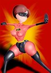  a- disney helen_parr pixar the_incredibles 