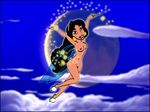  aladdin col_kink disney jasmine tagme 